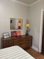 featured image of Cedar St & Grand Ave S #C