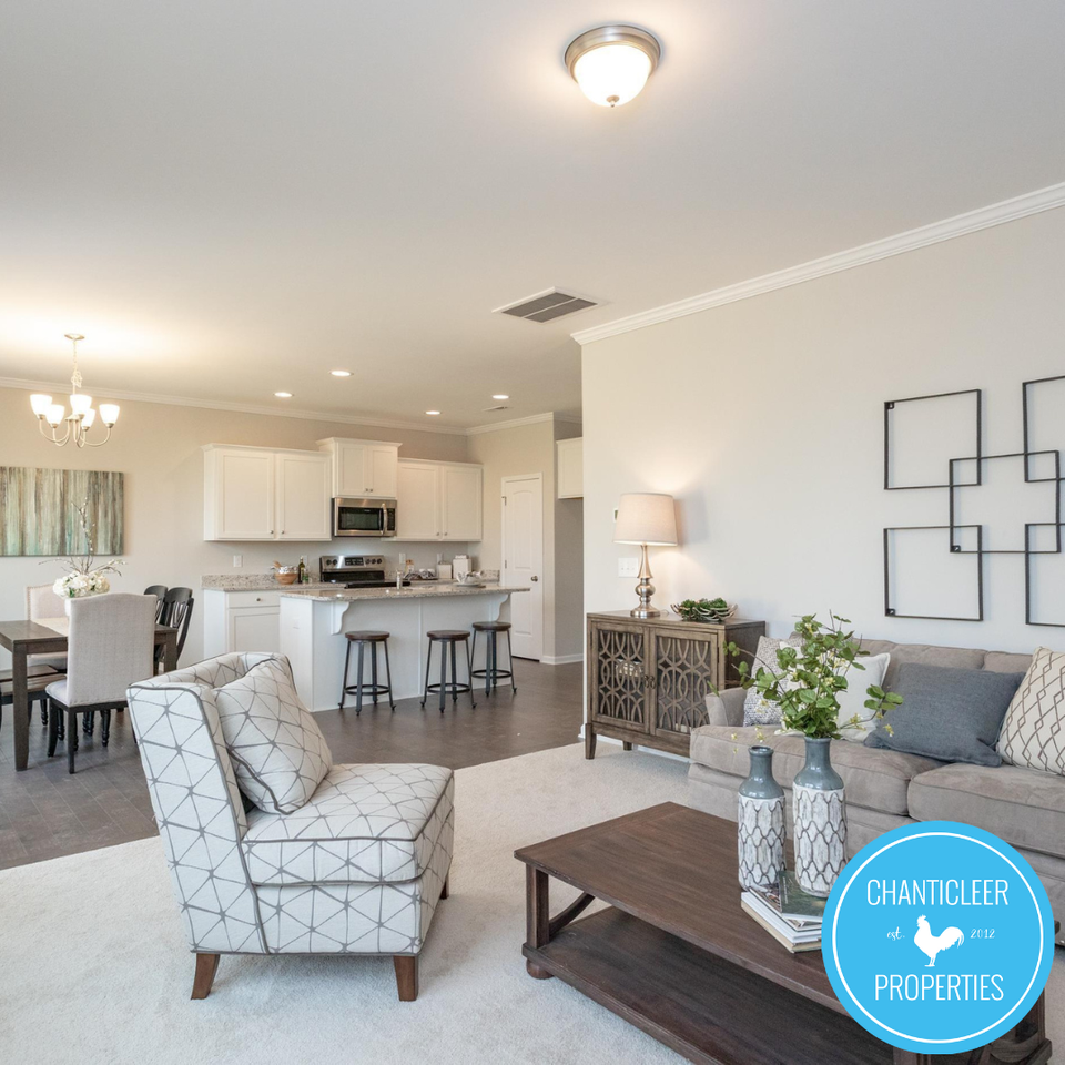 3509 Slippery Elm Dr - Photo 5 of 23