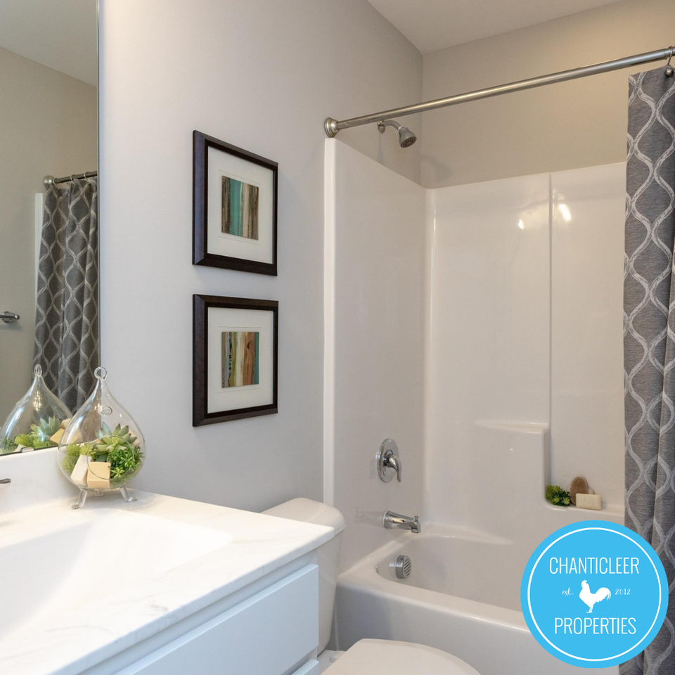 3509 Slippery Elm Dr - Photo 4 of 23