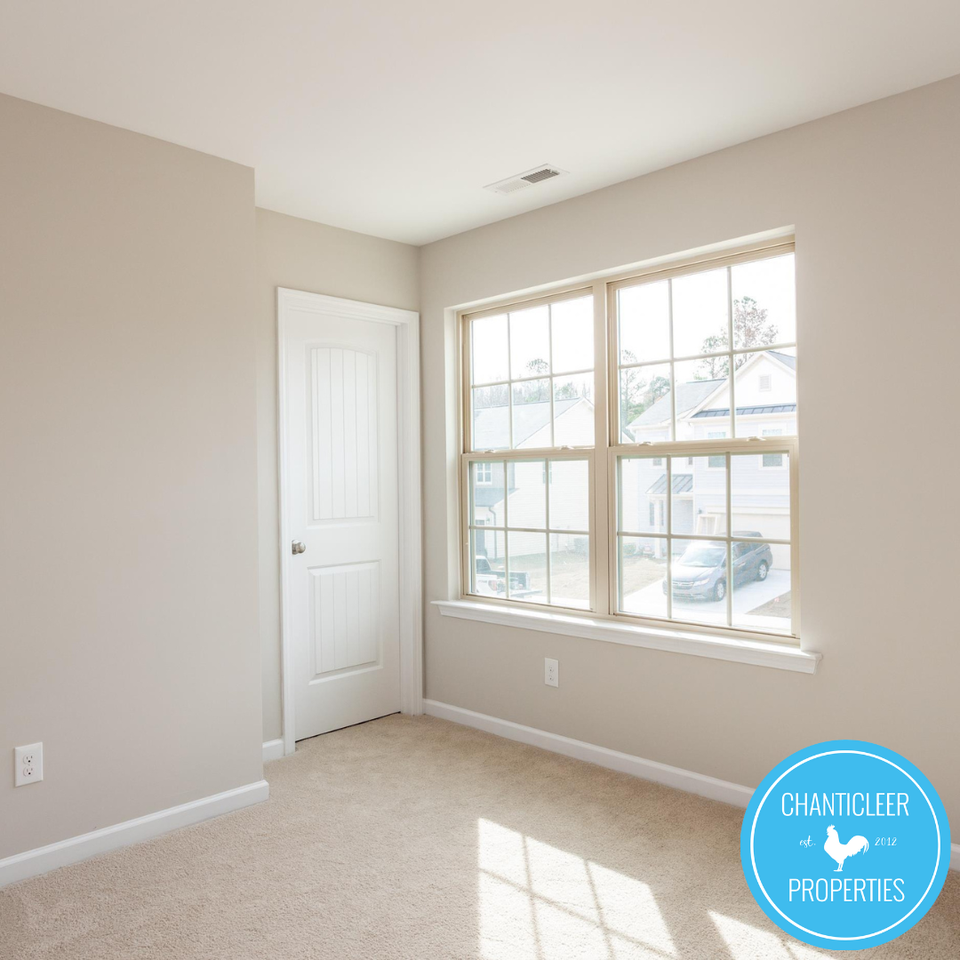 3509 Slippery Elm Dr - Photo 3 of 23