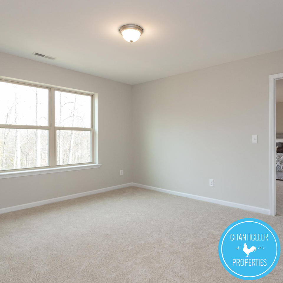 3509 Slippery Elm Dr - Photo 7 of 23