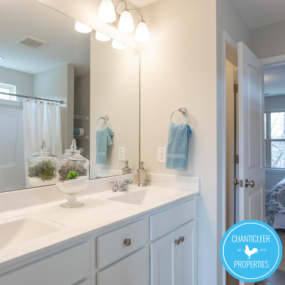 3509 Slippery Elm Dr - Photo 7 of 23