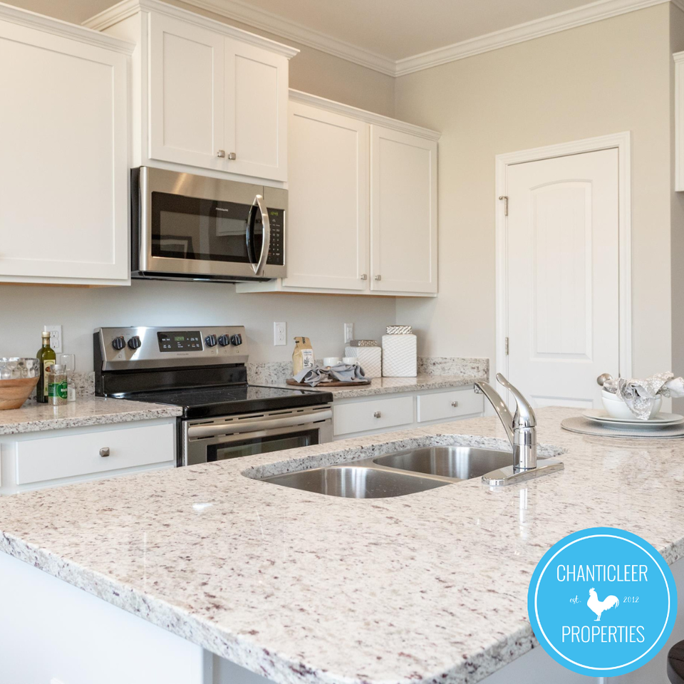 3509 Slippery Elm Dr - Photo 2 of 23