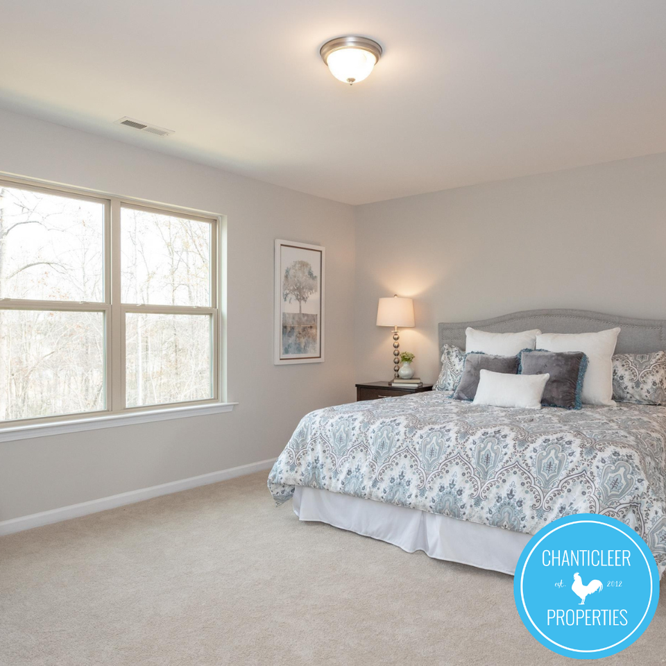 3509 Slippery Elm Dr - Photo 6 of 23