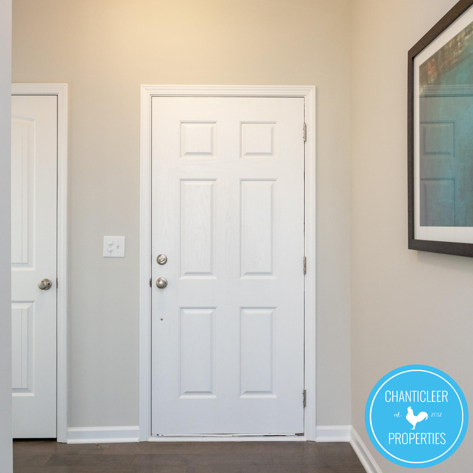 3509 Slippery Elm Dr - Photo 2 of 23