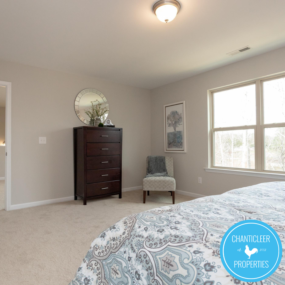 3509 Slippery Elm Dr - Photo 5 of 23