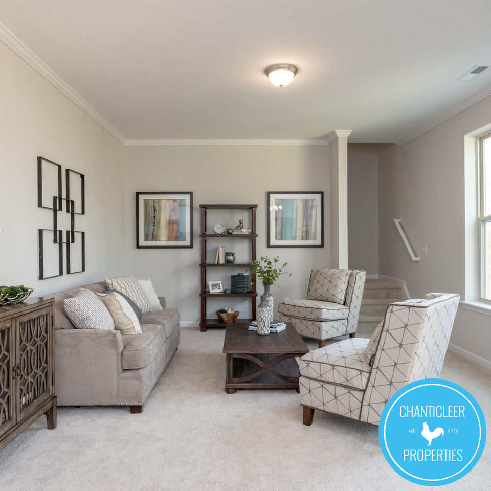 3509 Slippery Elm Dr - Photo 6 of 23