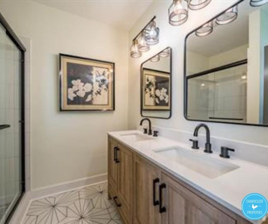2408 Mcgehee St - Photo 2 of 29
