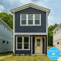 318 Spring St - Photo 1 of 1