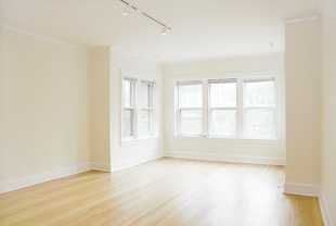 2709 West Sunnyside Avenue #2 - Photo 1 of 1