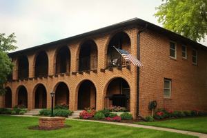 featured image of 1370 32nd Ave