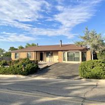 769 Tarpon Ave Se - Photo 1 of 1
