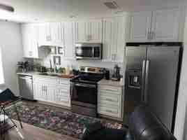 featured image of 3141 Mulberry Park Blvd