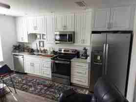 3141 Mulberry Park Blvd - Photo 1 of 1