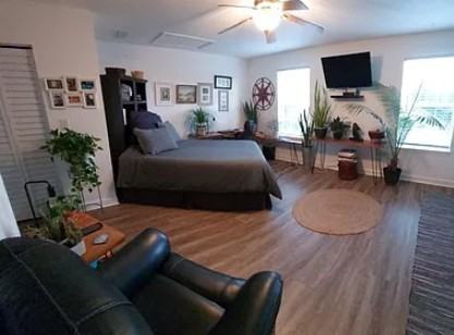 3141 Mulberry Park Blvd - Photo 2 of 4