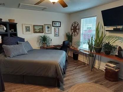 3141 Mulberry Park Blvd - Photo 3 of 4