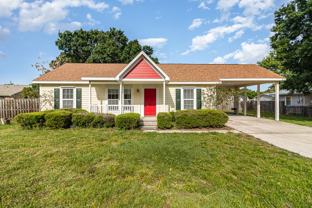 1520 Magnolia St Ne - Photo 1 of 1