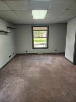 626 Cove Rd - Photo 1 of 1