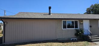 2204 N Astor St - Photo 1 of 1