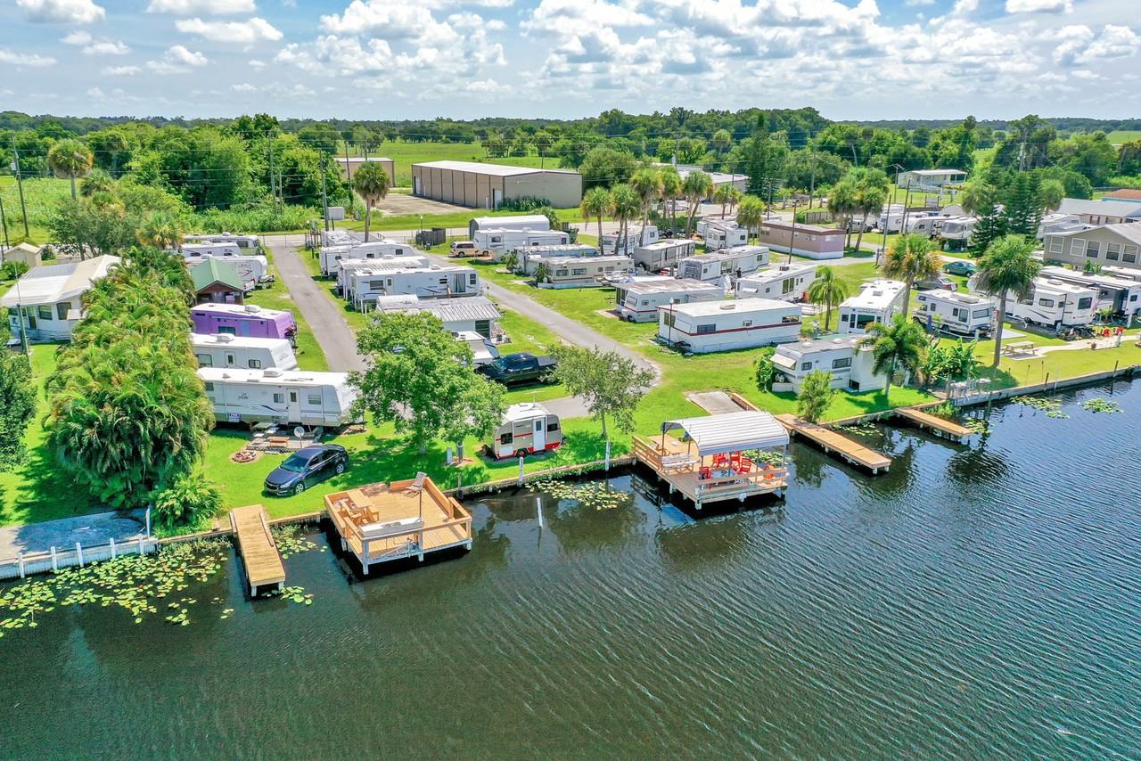 5250 Us Highway 441 Se ##Lot - Photo 3 of 9