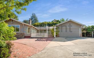 10609 Creston Dr - Photo 1 of 1