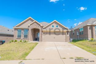 337 Bearman Dr - Photo 1 of 1