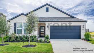 27327 Blue Pool Dr - Photo 1 of 1