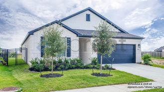 27327 Blue Pool Dr - Photo 1 of 1