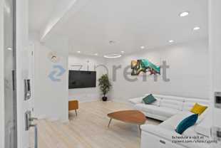 2262 Sharon Rd - Photo 1 of 1