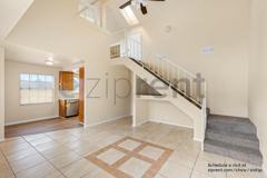 399 G St #B - Photo 1 of 1