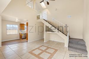 featured image of 399 G St #B