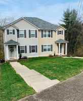 featured image of 807 Whitehall Rd