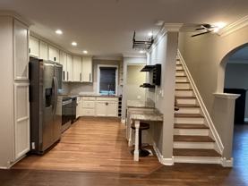 1024 Kessler Boulevard East Dr - Photo 1 of 1