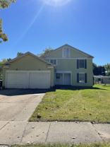 2718 Narraganset Dr - Photo 1 of 1