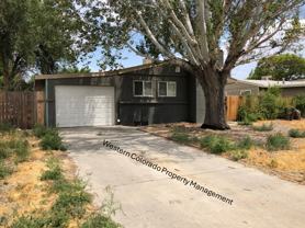 1824 N 19th St - Photo 1 of 1