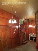 1318 Laurel Ave #2 - Photo 1 of 1