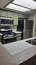 7100 Pirates Cove Rd #1017 - Photo 1 of 1