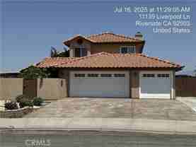 11149 Liverpool Ln #NA - Photo 1 of 1