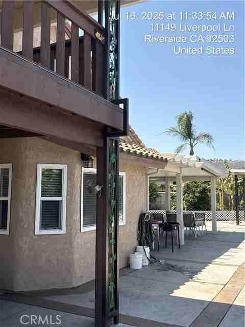 11149 Liverpool Ln #NA - Photo 2 of 3