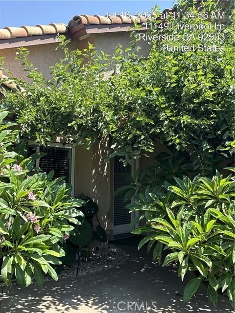 11149 Liverpool Ln #NA - Photo 3 of 3