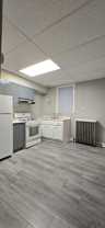2924 S Princeton Ave #1R - Photo 1 of 1
