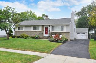 4291 Beechgrove Dr #NA - Photo 1 of 1