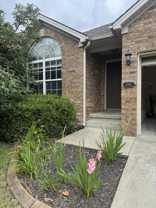 2312 Market Garden Ln #NA - Photo 1 of 1