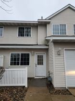 2591 Yellowstone Dr #2591 - Photo 1 of 1