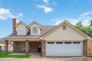 5847 Southington St #NA - Photo 1 of 1