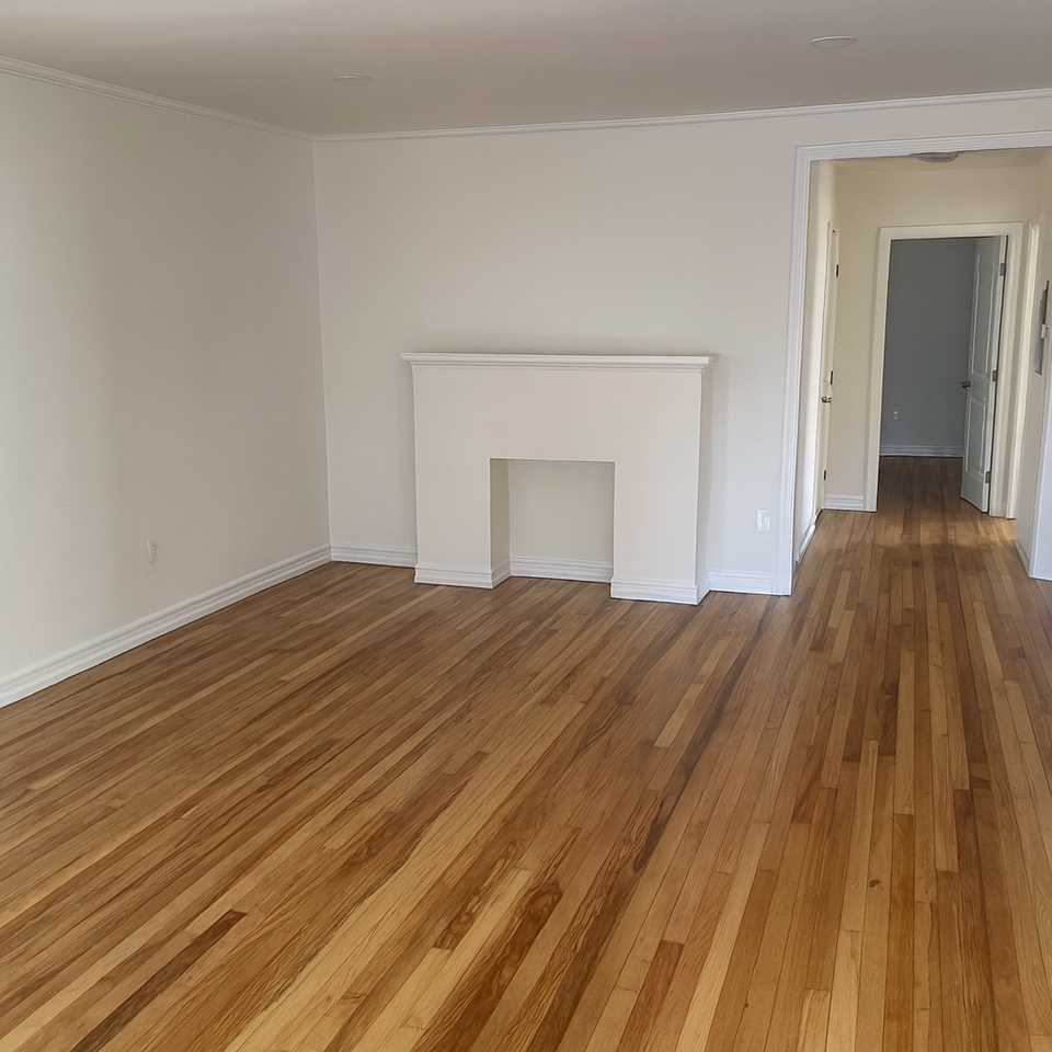 4201 Porter St #NA - Photo 2 of 11