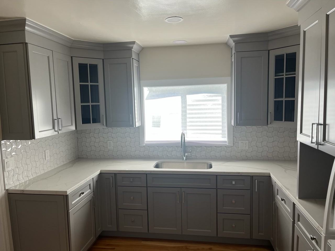 4201 Porter St #NA - Photo 6 of 11