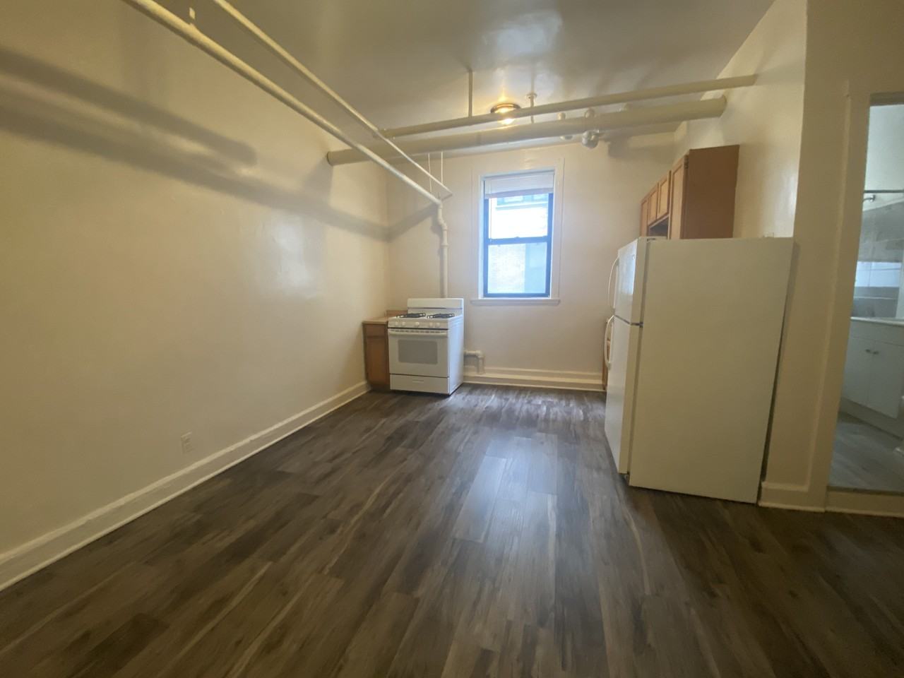5120 S Harper Ave #L2