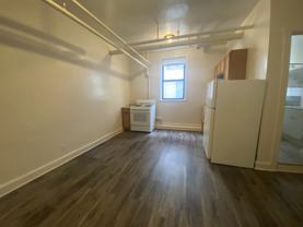 5120 S Harper Ave #L2 - Photo 1 of 1