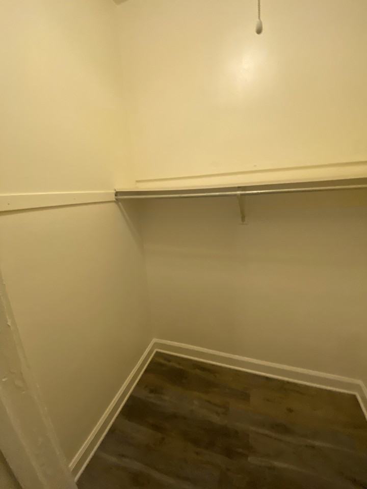 5120 S Harper Ave #L2 - Photo 2 of 12